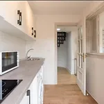 Duplex Merced10 3J