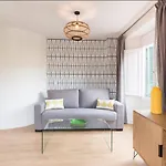 Duplex Merced10 3J